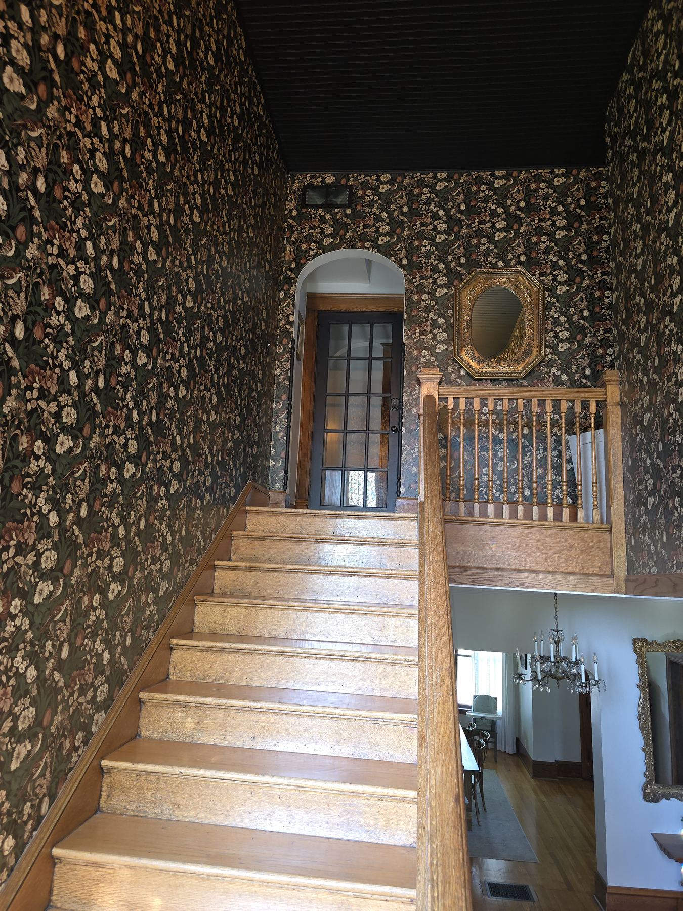 1st Floor photo